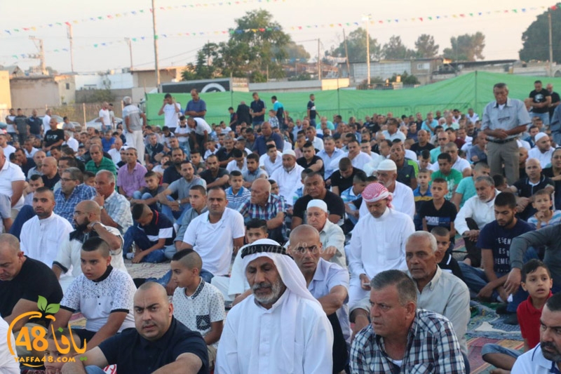 lud sooq salt 3eid (101).jpg